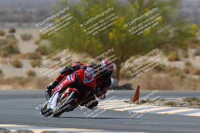 media/Apr-10-2022-SoCal Trackdays (Sun) [[f104b12566]]/Turn 5 Tree of Life (1040am)/